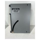 Delta Table Saw attachments