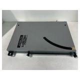 Delta Table Saw attachments