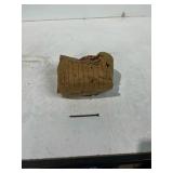 Large Lot Of Screws, Of Various Types, Drywall, Decking, Framing, Metal Siding