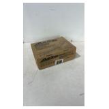 Large Lot Of Nails & Staples Of Various Types