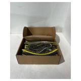 Large Lot Of Screws, Of Various Types, Drywall, Decking, Framing, Metal Siding