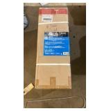 Delta Table Saw attachments