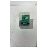 Large Lot Of Screws, Of Various Types, Drywall, Decking, Framing, Metal Siding