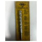 Lot of Drill Bits, Sawzall Blades and more