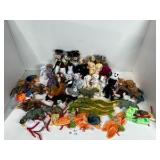 TY Beanie Babies