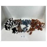TY Beanie Babies