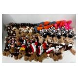 TY Beanie Babies