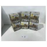 Boyd’s Bears Village