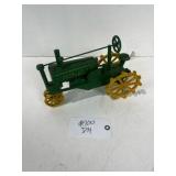 Vintage Automobile Toys