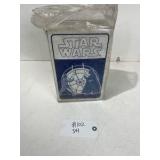 Vintage Star Wars Stein