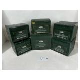 Terry Redlin Homestead Collection