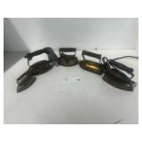 Antique Kitchen & Home Goods