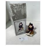 Minnesota Twins Christmas Decor