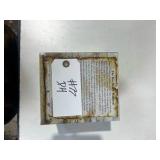 Boyd’s Bears Village