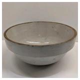 Lot of Stoneware Crockery - Red Wing - Union