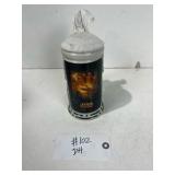 Vintage Star Wars Stein