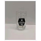 Lot of Beer Collectibles. Hamms, Pabst, Michelob, Sapporo, Lynchburg Lemonade