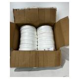 Brad Traverse Pride of the Wilderness collection