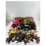 TY Beanie Babies