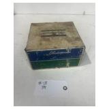 Fishing Rods & Reels