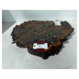 Antique Household Items