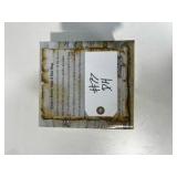 Boyd’s Bears Village