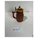 Collectible Steins