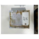 Boyd’s Bears Village