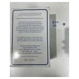 Vintage Star Wars Stein