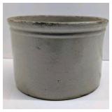 Lot of Pottery Crocks and Jugs