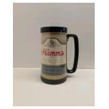 Lot of Beer Collectibles. Hamms, Pabst, Michelob, Sapporo, Lynchburg Lemonade