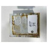 Boyd’s Bears Village