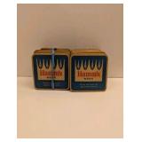 Lot of Beer Collectibles. Hamms, Pabst, Michelob, Sapporo, Lynchburg Lemonade