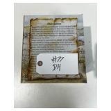 Boyd’s Bears Village