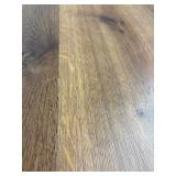 405 Sq ft Mohawk PureTech LVP Hybrid 10mm water proof flooring  SKU G-27