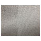 870 Sq Ft Mohawk Smart Stand Carpet Pattern 12 x 72.5    SKU 949