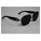 Versace MC0.2228 Sunglasses - Made in Italy