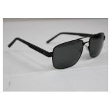 Sunglasses - STYLE# M6 POLARIZED