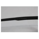 Sunglasses - STYLE# M6 POLARIZED