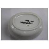 Avon A Token of Love Valentine