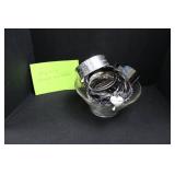 Bangle Bracelets - Mystery Mix