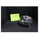 Mystery Necklaces & Bracelets in Glass Bowl