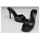 ALDO Shoes - 5 Boxes - Valeksa-37, Hermeria-82, Kabibe-22 (Sizes 37-38)