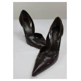 ALDO Shoes - 5 Boxes - Valeksa-37, Hermeria-82, Kabibe-22 (Sizes 37-38)