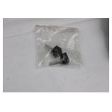 ALDO Shoes - 5 Boxes - Valeksa-37, Hermeria-82, Kabibe-22 (Sizes 37-38)