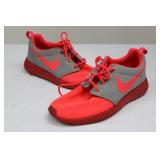 Nike Running Shoes, CAT work shoes, Sandals. ALL SIZE 7