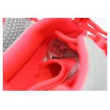 Nike Running Shoes, CAT work shoes, Sandals. ALL SIZE 7