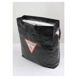 GUESS Gift Bag Lot of BEBE Tops & Leather Skirts (Lot of 8)