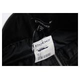 GUESS Gift Bag Lot of BEBE Tops & Leather Skirts (Lot of 8)