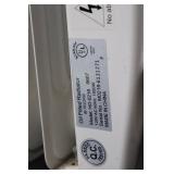 Pelonis Oil-Filled Radiator Heater HO218 0607 - 500W 120V